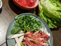 -道乐烧肉酒馆