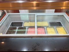 -荟星庭西餐厅(天府丽都喜来登饭店)