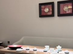 -同庆楼(滨湖万达广场店)