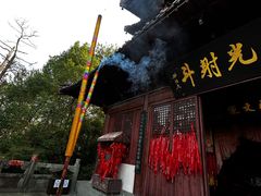 -梦姑塘文化公园