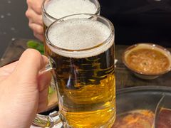 -冯校长老火锅(广州正佳广场店)