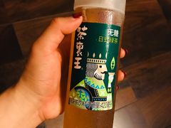 -Olé精品超市(北京合生汇店)