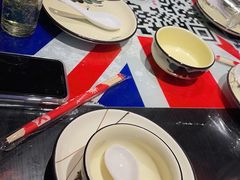 -419海鲜烧烤大排档