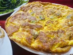 -蛇口康乐快餐鱼仔档(翠苑小区店)