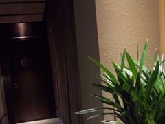 -足本纪·足道 SPA 简餐 小吃(文三西路店)