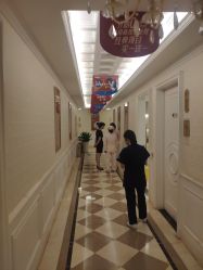 -昆明梦想医疗美容医院