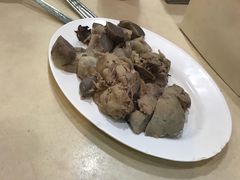 -红大哥水门鸡饭(總店)