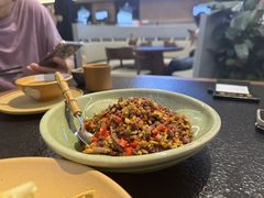 -LuOne凯德晶萃广场(徐家汇路店)