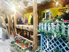 -符淼淼火锅(宽窄巷子店)