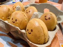 -大象厨房(重庆道店)