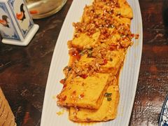-吃货私房菜(丽江束河古镇店)