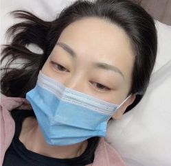 点击看大图 -美匠半永久纹眉
