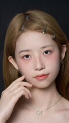 -MIVI·纹眉半永久野生眉