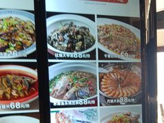-小柴米·传统江西菜(万寿宫店)