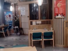 大堂-村上一屋(望京店)