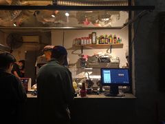 -TripSmith(余家巷店)