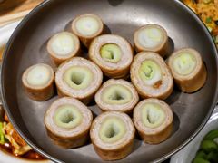 -夜食白市Yespicy·烧烤啤酒宵夜(番禺四海城店)
