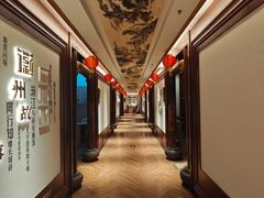 -中国徽菜·徽商故里(广安门店)