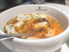 -壹只菜·崇明本地特色菜(崇明南门店)