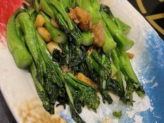 -常来小聚·广州非遗传承餐厅(高德置地店)