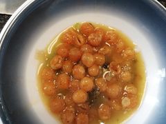 -顺水鱼馆(浐灞店)