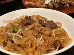 -五缘湾凯悦酒店·悦饗中餐厅