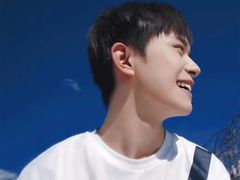 -聚德福海鲜家常菜(刘庄店)