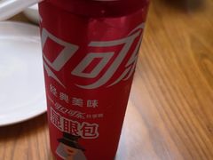 -品大三·南京菜(大行宫店)