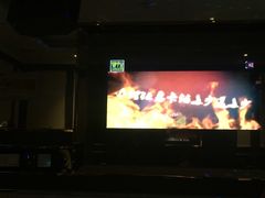 -喜洋洋量贩式KTV(唐人中心店)