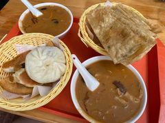 -方中山胡辣汤(成都首店)