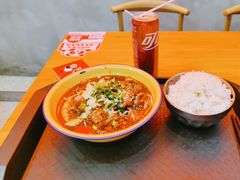 -冒胖子·市井火锅冒菜(同创汇店)