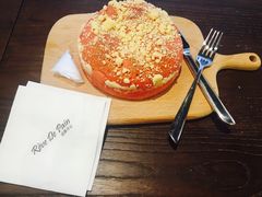 -流酥可心·牛乳蛋糕商店(禾祥西路店)