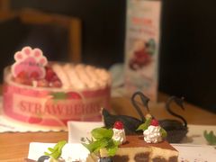 -粤秀餐厅(国货店)