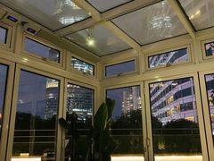 -炉匠炉端烧·酒(国金中心商场店)