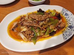 -永乐饭店