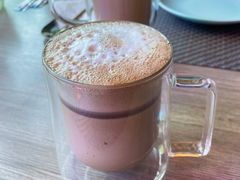 -J·one Bistro吉萬酒厨·牛排