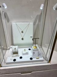 -YIN隐(西岸中環精品店)