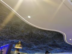 -徐记小怪兽肉蟹煲(中央大街店)