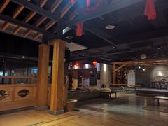 -沐泷泉(南风大剧院店)