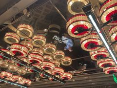 -北京四季酒店·采逸轩