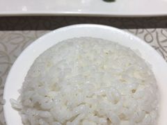 -芙蓉凰花园酒楼