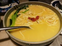 -桂满陇-锦绣江南(万象城店)