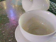 -haxnbauer海森堡德国餐厅(深圳coco店)