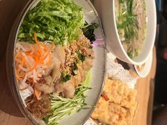 -越美小馆·越南料理(曲江店)