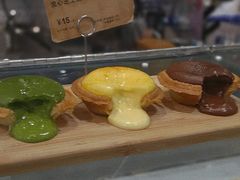 -PAPER STONE BAKERY(天环店)