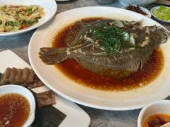 -高玛纳驴肉火烧(河间总店)