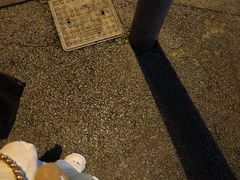 -云上漫足·足疗养生·泡浴SPA