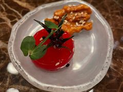-华庭(澳门伦敦人店)