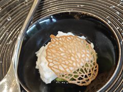 -南堂馆·新川菜(天府三街店)