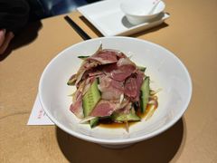 -潞州宴·长治人的会客厅(长兴北路店)